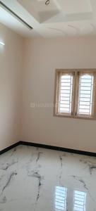 Bedroom Image of 2200 Sq.ft 4 BHK Independent House for sale in Kolathur Chennai for Rs. 19500000