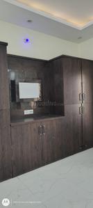 Bedroom Image of 2200 Sq.ft 3 BHK Builder Floor for rent in Dehradun Residential Land, Sahastradhara Road Dehradun for Rs. 28000