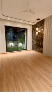 Bedroom Image of 4500 Sq.ft 6 BHK Independent House for sale in Sector 91 Mohali for Rs. 130000000