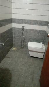Image of 1130 Sq.ft 3 BHK Apartment / Flat for rent in Fortune Aura Blue, Punawale, Pune for Rs. 32000
