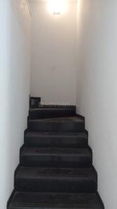Image of 1714 Sq.ft 3 BHK Villa for rent in Perungalathur, Chennai for Rs. 30500