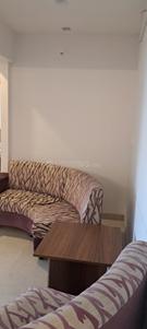 Hall Image of 1600 Sq.ft 3 BHK Apartment / Flat for sale in Panchshil Satellite Towers, Mundhwa Pune for Rs. 30000000