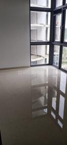 Hall Image of 1580 Sq.ft 3 BHK Apartment / Flat for sale in Akshar Elementa, Tathawade Pune for Rs. 13500000