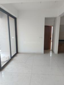Hall Image of 1850 Sq.ft 3 BHK Apartment / Flat for sale in Sargasan Gandhinagar for Rs. 8500000