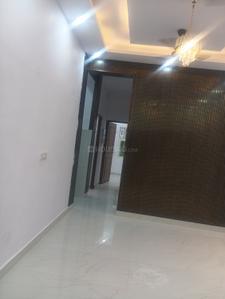 Hall Image of 800 Sq.ft 2 BHK Apartment / Flat for sale in Maitri Apartments, Patparganj New Delhi for Rs. 16000000
