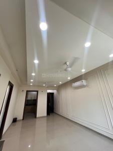 Hall Image of 1350 Sq.ft 3 BHK Apartment / Flat for rent in Jaypee Kosmos, Sector 134 Noida for Rs. 27000