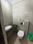 Raymond Realty Ten X Habitat Tower J Bathroom 1