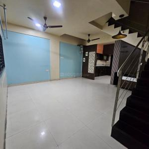 Hall Image of 2100 Sq.ft 3 BHK Villa for sale in Raviraj Ozone Villas, Wagholi Pune for Rs. 13500000