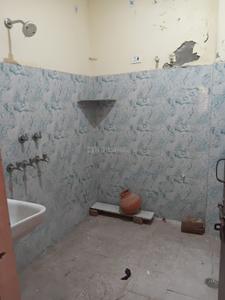 Image of 750 Sq.ft 1.5 BHK Independent House for rent in RHO I, Greater Noida for Rs. 14500