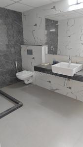 Image of 2015 Sq.ft 3 BHK Apartment / Flat for sale in Bestech Altura, Sector 79, Gurgaon for Rs. 24000000