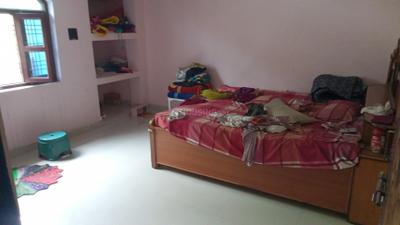 Bedroom Image of 3250 Sq.ft 4 BHK Independent House for rent in Waidhan Singrauli for Rs. 20000