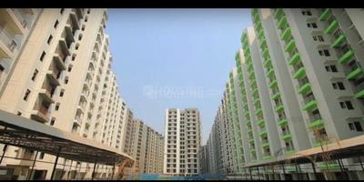 Image of 1475 Sq.ft 3 BHK Apartment / Flat for sale in MR Officer City 1, Raj Nagar Extension, Ghaziabad for Rs. 9500000