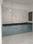 R R Solution Kitchen 1