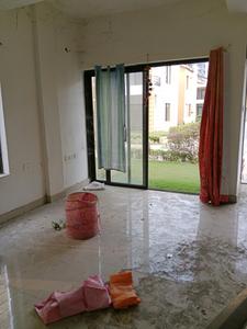 Living Room Image of 1100 Sq.ft 3 BHK Villa for sale in Gems City, Sankharipota Raypur for Rs. 9000000