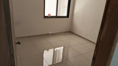 Bedroom Image of 650 Sq.ft 2 BHK Apartment / Flat for sale in Raiya Rajkot for Rs. 3700000