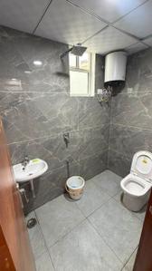 Image of 1450 Sq.ft 3 BHK Apartment / Flat for rent in Anantam Sky 11, Karolan Ka Barh, Jaipur for Rs. 35000