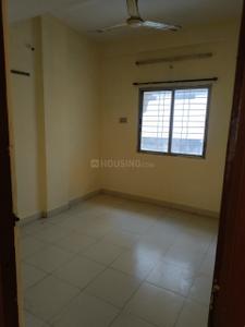 Bedroom Image of 1200 Sq.ft 2 BHK Independent House for rent in Manewada Nagpur for Rs. 12000