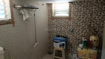 Image of 1150 Sq.ft 2 BHK Independent House for sale in Nikol, Ahmedabad for Rs. 15000000