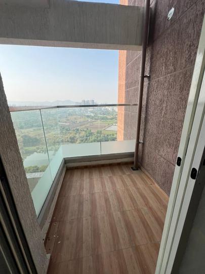 VTP Belair E And F Building Main Image 1