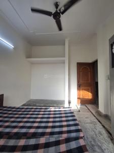 Bedroom Image of 1000 Sq.ft 2 BHK Independent House for rent in Palam Vihar Gurgaon for Rs. 30000