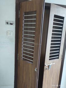 Image of 1600 Sq.ft 3 BHK Penthouse for sale in Bill, Vadodara for Rs. 3600000