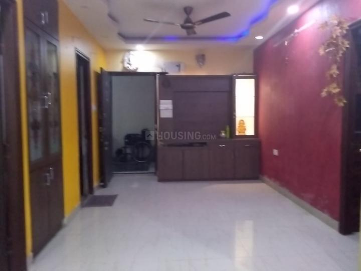 Eden Brookside Main Image 1