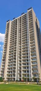 Image of 2600 Sq.ft 4 BHK Apartment / Flat for sale in Godrej Air, Sector 85, Gurgaon for Rs. 35000000