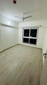 Bedroom Image of 1592 Sq.ft 4 BHK Apartment / Flat for rent in K Shire, Punawale Pune for Rs. 43000
