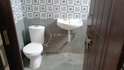 Image of 1665 Sq.ft 3 BHK Apartment / Flat for rent in Diamond Sukrit Apartments, Vrindavan Yojana, Lucknow for Rs. 22000