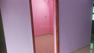 Kurumbapet Bedroom One 2