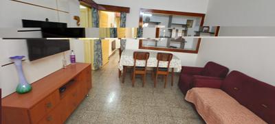Balcony Image of 1200 Sq.ft 2 BHK Builder Floor for rent in Maruthi Sevanagar Bengaluru for Rs. 26000