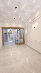 Hall Image of 1705 Sq.ft 3 BHK Villa for sale in Jankipuram Extension Lucknow for Rs. 8805000