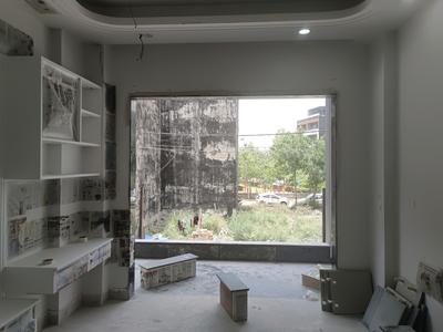 Bedroom Image of 2300 Sq.ft 4 BHK Builder Floor for sale in Sector 26 Rohini New Delhi for Rs. 35300000