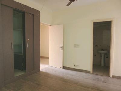 Bedroom Image of 1880 Sq.ft 3.5 BHK Apartment / Flat for sale in Gaurs 11th Avenue, Noida Extension Greater Noida for Rs. 15200000