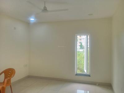 Bedroom Image of 4520 Sq.ft 4 BHK Villa for sale in Tukkuguda Hyderabad for Rs. 55485659