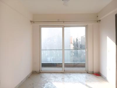Living Room Image of 1494 Sq.ft 3 BHK Builder Floor for sale in M3M Soulitude, Sector 89 Gurgaon for Rs. 17500000