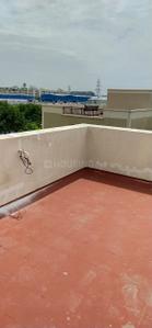 Balcony Image of 1758 Sq.ft 3 BHK Villa for sale in Casagrand Bloom, Irandankattalai Chennai for Rs. 19000000