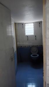 Image of 1260 Sq.ft 6 BHK Independent House for sale in Maninagar, Ahmedabad for Rs. 12000000