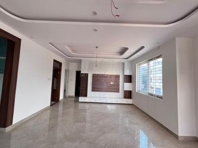 Hall Image of 1200 Sq.ft 8 BHK Independent House for sale in Kyalasanahalli Bengaluru for Rs. 26000000