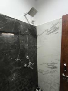 Image of 555 Sq.ft 1 BHK Apartment / Flat for rent in Mahima Studio Panache, Sheopur, Jaipur for Rs. 16000