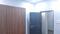 Ebenezer Bedroom 2
