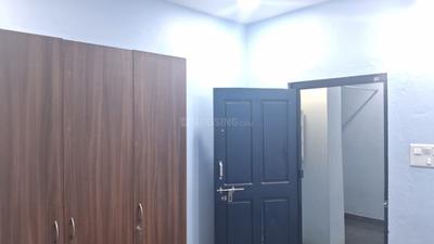 Sri Ramanagar Bedroom 4