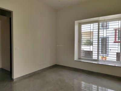 Bedroom Image of 3200 Sq.ft 5 BHK Independent House for sale in Injambakkam Chennai for Rs. 31000000