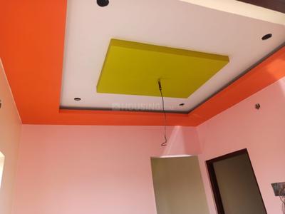 Hall Image of 3300 Sq.ft 6 BHK Independent House for sale in Bheemunipatnam Visakhapatnam for Rs. 6500000