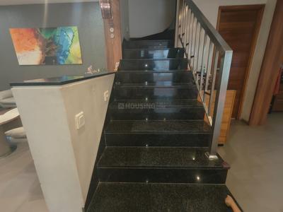 Image of 3153 Sq.ft 3 BHK Independent House for sale in Jodhpur, Ahmedabad for Rs. 42500000