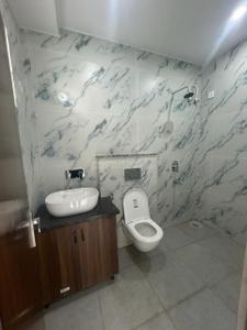Image of 1500 Sq.ft 3 BHK Builder Floor for sale in Sahastradhara Road, Dehradun for Rs. 11500000