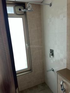 Image of 700 Sq.ft 2 BHK Independent House for sale in Kalpataru Vivant, Jogeshwari East, Mumbai for Rs. 23000000