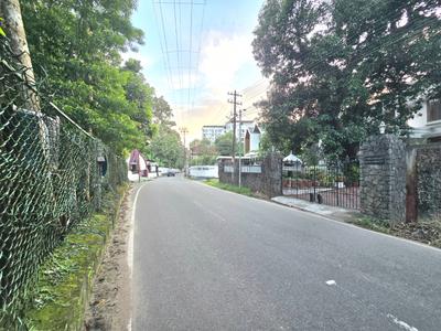 Image of 11745 Sq.ft Residential Plot / Land for sale in Aluva, Kochi for Rs. 40500000