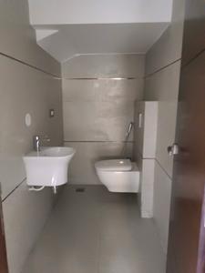 Common Bathroom Image of 3670 Sq.ft 4 BHK Villa for sale in Cherlapalli Secunderabad for Rs. 29401000