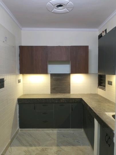 9 Block, Ramesh Nagar Main Image 1